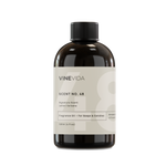 NO. 48 Fragrance Oil for Soaps & Candles - Lemon Verbena
