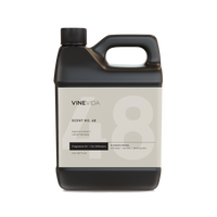 NO. 48 Fragrance Oil for Cold Air Diffusers - Lemon Verbena