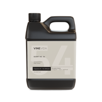 NO. 54 Fragrance Oil for Cold Air Diffusers - Nag Champa