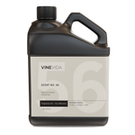 NO. 56 Fragrance Oil for Cold Air Diffusers - Ocean Rain