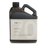 NO. 70 Fragrance Oil for Soaps & Candles - Vanilla Odor Eliminator