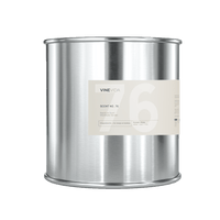 NO. 76 Fragrance Oil for Soaps & Candles - Moonflower Garden