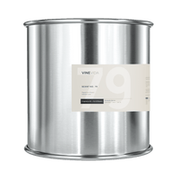 NO. 79 Fragrance Oil for Cold Air Diffusers - Vanilla Luxe