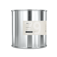 NO. 79 Fragrance Oil for Cold Air Diffusers - Vanilla Luxe