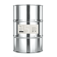 NO. 85 Fragrance Oil for Cold Air Diffusers - White Sage Bloom