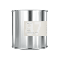 NO. 87 Fragrance Oil for Soaps & Candles - Tropical Crush