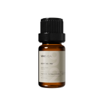 NO. 192 Fragrance Oil for Soaps & Candles - Pine & Gin