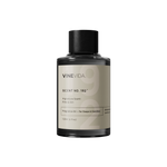 NO. 192 Fragrance Oil for Soaps & Candles - Pine & Gin