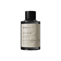 NO. 192 Fragrance Oil for Soaps & Candles - Pine & Gin