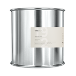 NO. 192 Fragrance Oil for Soaps & Candles - Pine & Gin