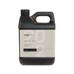 NO. 202 Fragrance Oil for Cold Air Diffusers - Black Tie