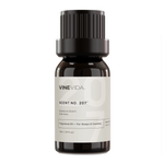 NO. 207 Fragrance Oil for Soaps & Candles - Aloe Vera