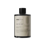 NO. 207 Fragrance Oil for Soaps & Candles - Aloe Vera