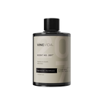 NO. 207 Fragrance Oil for Cold Air Diffusers - Aloe Vera