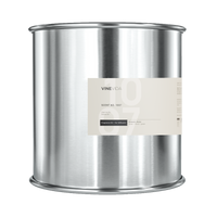 NO. 1007 Fragrance Oil for Cold Air Diffusers - Inspired by: Dream On & Westin Hotels