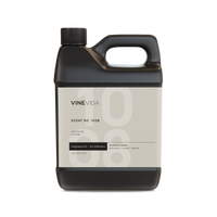 NO. 1008 Fragrance Oil for Cold Air Diffusers - Inspired by: E11EVEN