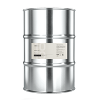 NO. 1010 Fragrance Oil for Cold Air Diffusers - Inspired by: Midnight In Paris & Hotel Costes