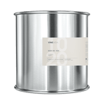 NO. 1020 Fragrance Oil for Soaps & Candles - Inspired by: Déjà Vu by Vogue Brazil