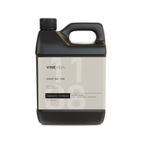 NO. 1108 Fragrance Oil for Cold Air Diffusers - Inspired by: Cherry Blossom by Bath & Body Works