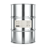 NO. 1108 Fragrance Oil for Cold Air Diffusers - Inspired by: Cherry Blossom by Bath & Body Works