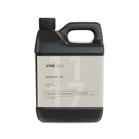 NO. 1117 Fragrance Oil for Soaps & Candles - Inspired by: Salted Caramel by Bath & Body Works