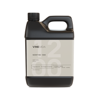 NO. 1200 Fragrance Oil for Soaps & Candles - Inspired by: Ambre by Diptyque