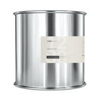 NO. 1200 Fragrance Oil for Cold Air Diffusers - Inspired by: Ambre by Diptyque