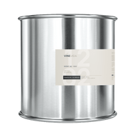 NO. 1202 Fragrance Oil for Cold Air Diffusers - Inspired by: Eau de Minthé by Diptyque