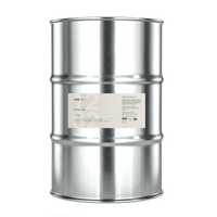 NO. 1202 Fragrance Oil for Soaps & Candles - Inspired by: Eau de Minthé by Diptyque