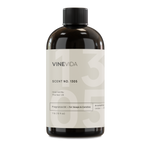 NO. 1305 Fragrance Oil for Soaps & Candles - Inspired by: The Noir 29 by Le Labo