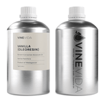 Vanilla (Oleoresin) Essential Oil