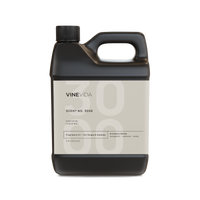 NO. 3000 Fragrance Oil for Soaps & Candles - Inspired by: Chanel Bleu by Chanel