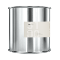 NO. 3100 Fragrance Oil for Soaps & Candles - Inspired by: Tobacco Vanille by Tom Ford