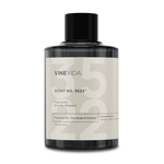 NO. 3522 Fragrance Oil for Soaps & Candles - Inspired by: Envy Me (Women) by Gucci