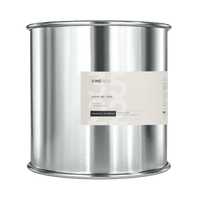 NO. 3522 Fragrance Oil for Cold Air Diffusers - Inspired by: Envy Me (Women) by Gucci