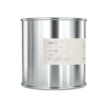 NO. 3522 Fragrance Oil for Soaps & Candles - Inspired by: Envy Me (Women) by Gucci