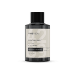 NO. 4209 Fragrance Oil for Cold Air Diffusers - Inspired by: By The Fireplace by Maison Margiela