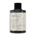 NO. 4209 Fragrance Oil for Soaps & Candles - Inspired by: By The Fireplace by Maison Margiela