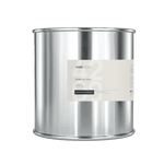 NO. 4209 Fragrance Oil for Cold Air Diffusers - Inspired by: By The Fireplace by Maison Margiela