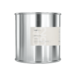 NO. 4209 Fragrance Oil for Soaps & Candles - Inspired by: By The Fireplace by Maison Margiela