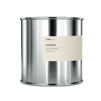 Calming Massage Blend 25 lbs