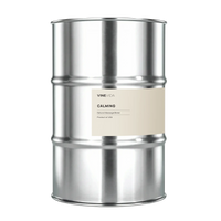 Calming Massage Blend 396 lbs