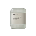 Fragrance Free (Unscented) Massage Blend 25 lbs