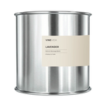 Lavender Massage Blend 50 lbs
