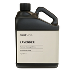 Lavender Massage Blend 8 lbs