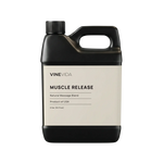 Muscle Release Massage Blend 2 lbs