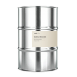 Muscle Release Massage Blend 396 lbs