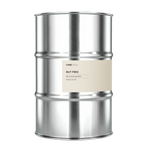 Nut Free Massage Blend 396 lbs