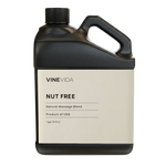 Nut Free Massage Blend 8 lbs