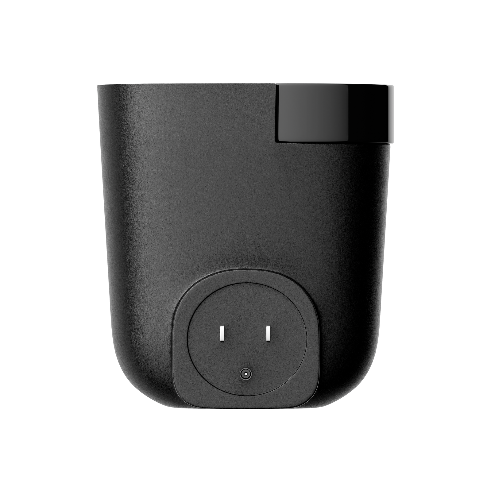 Prime Plug-In BT Aroma Diffuser